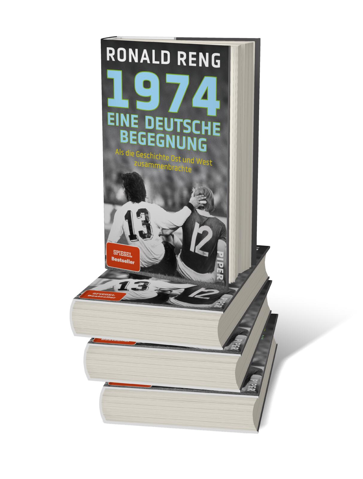 9783492072199_innenansicht_07.jpg