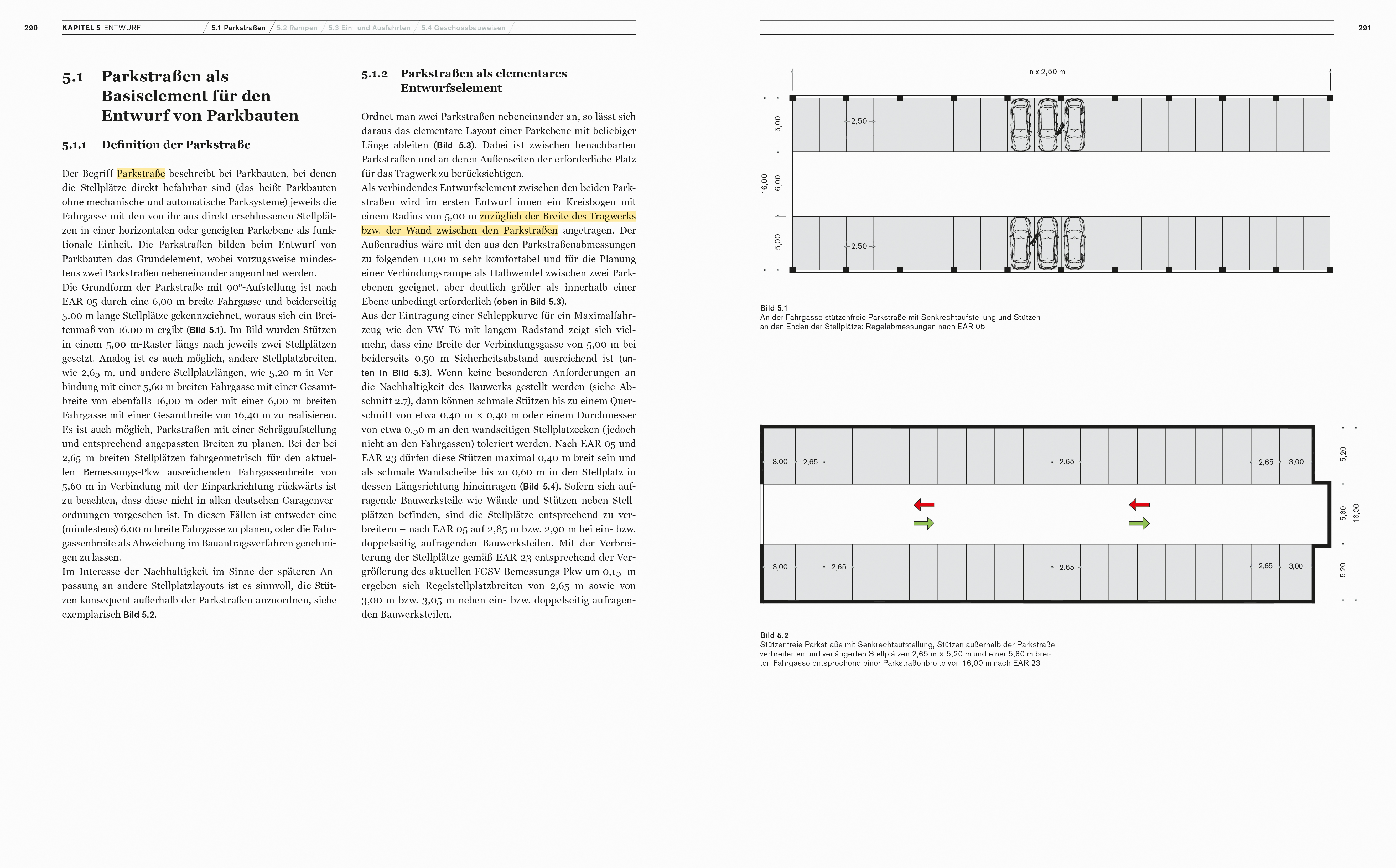 9783869224282_innenansicht_14 9783869224282_innenansicht_14.jpg