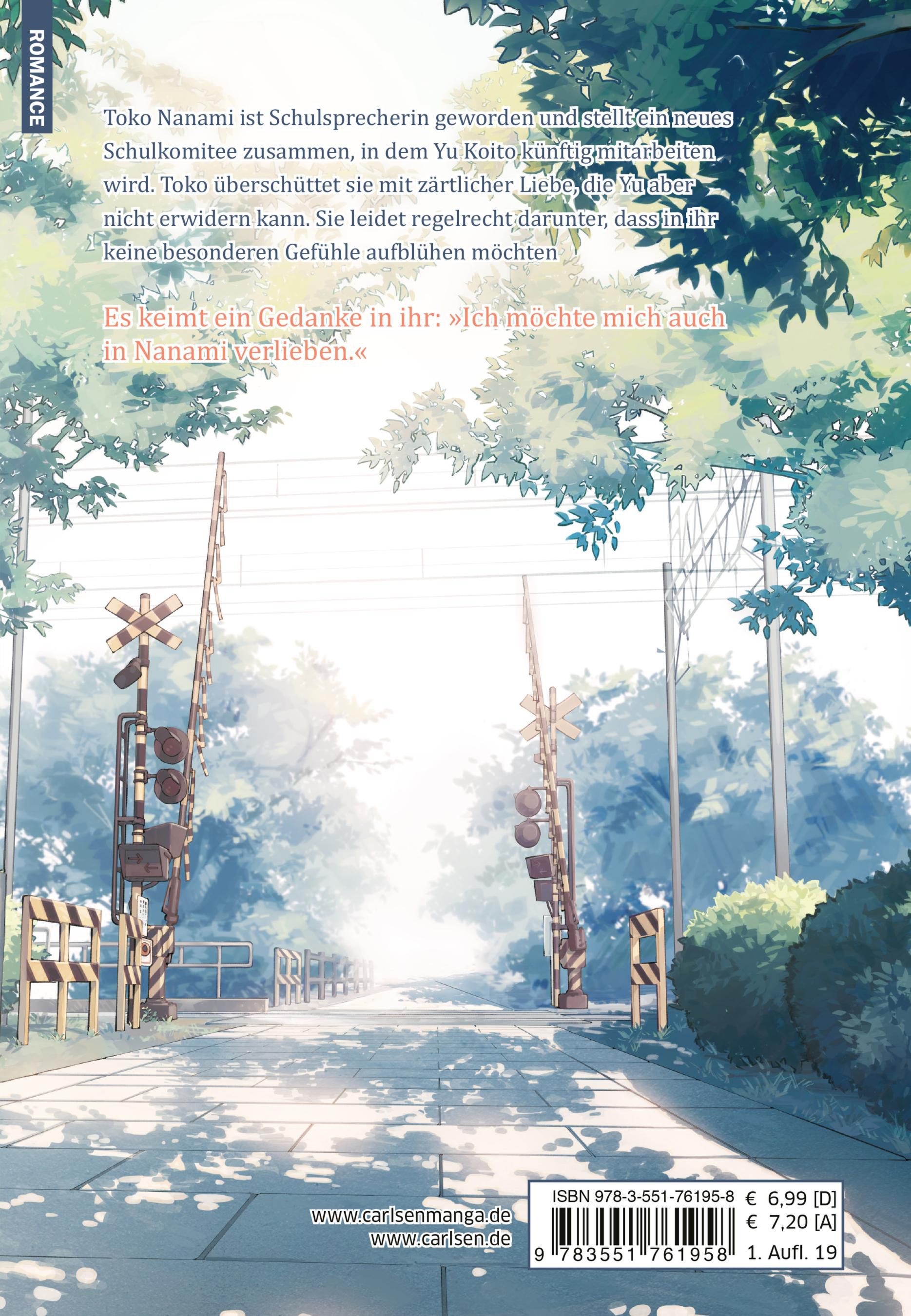 9783551761958_BC 9783551761958_BC.jpg