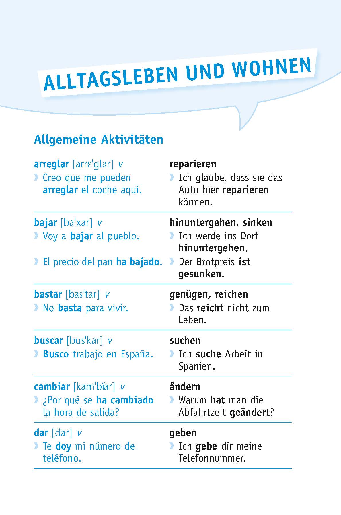 9783125144316_innenansicht_04 9783125144316_innenansicht_04.jpg