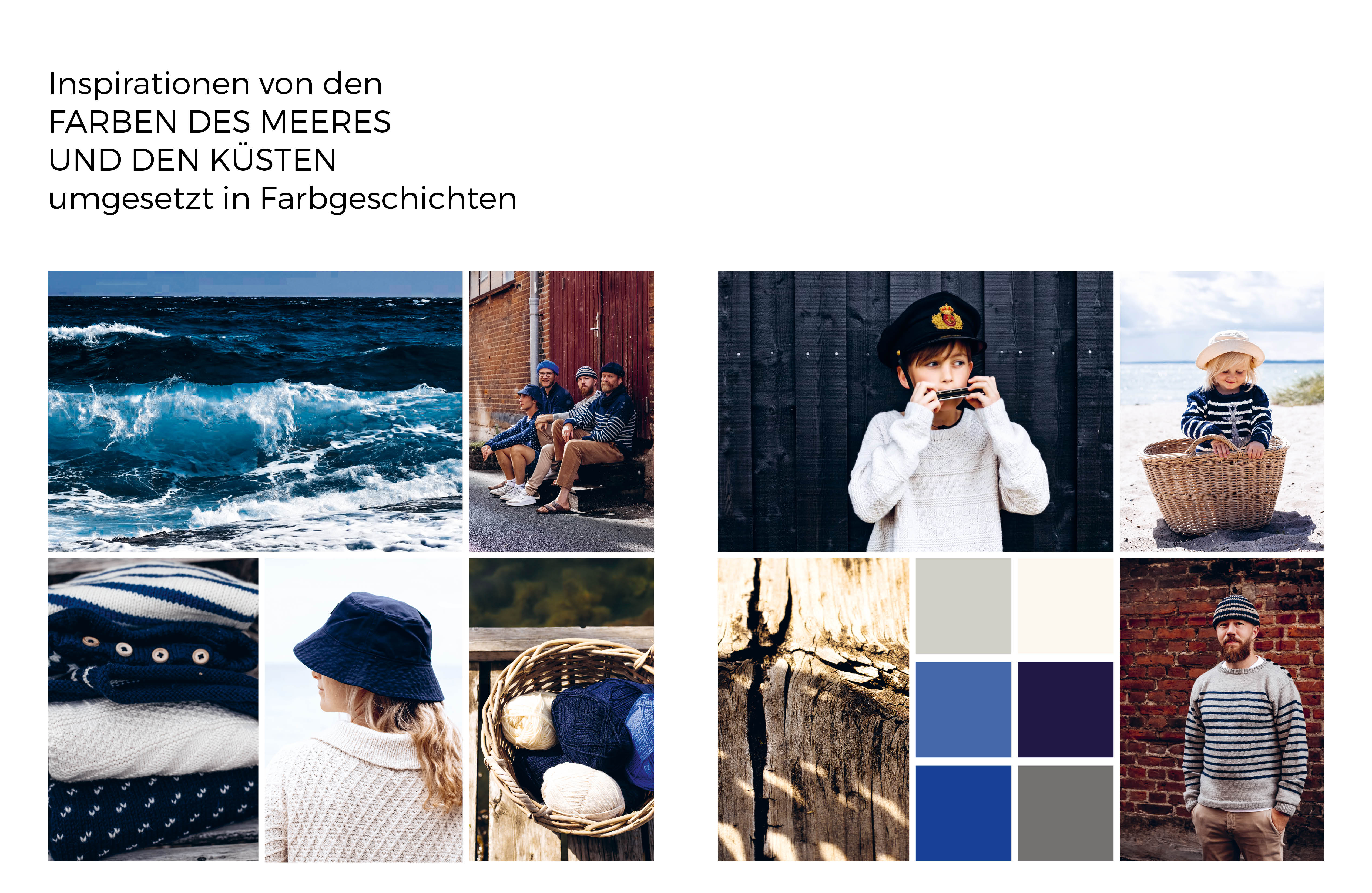 9783830721550_innenansicht_04.jpg