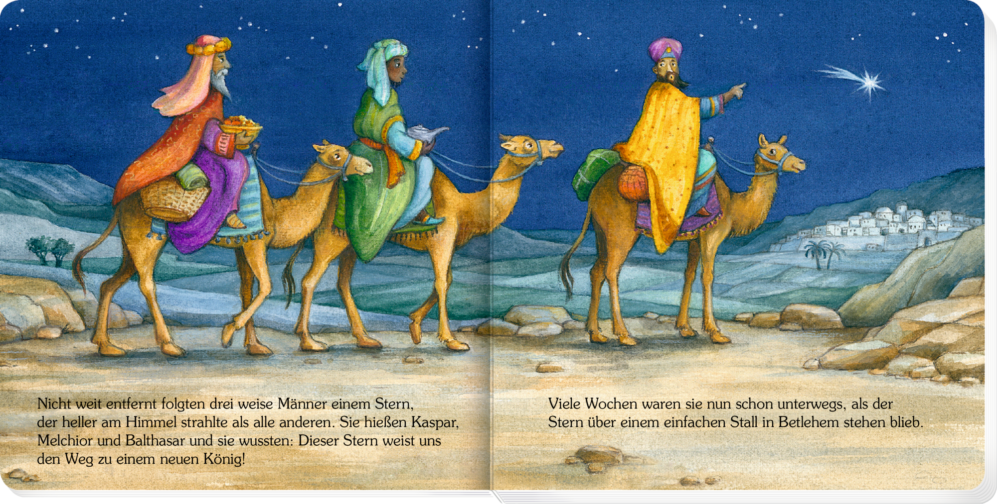 9783649634461_innenansicht_02.jpg