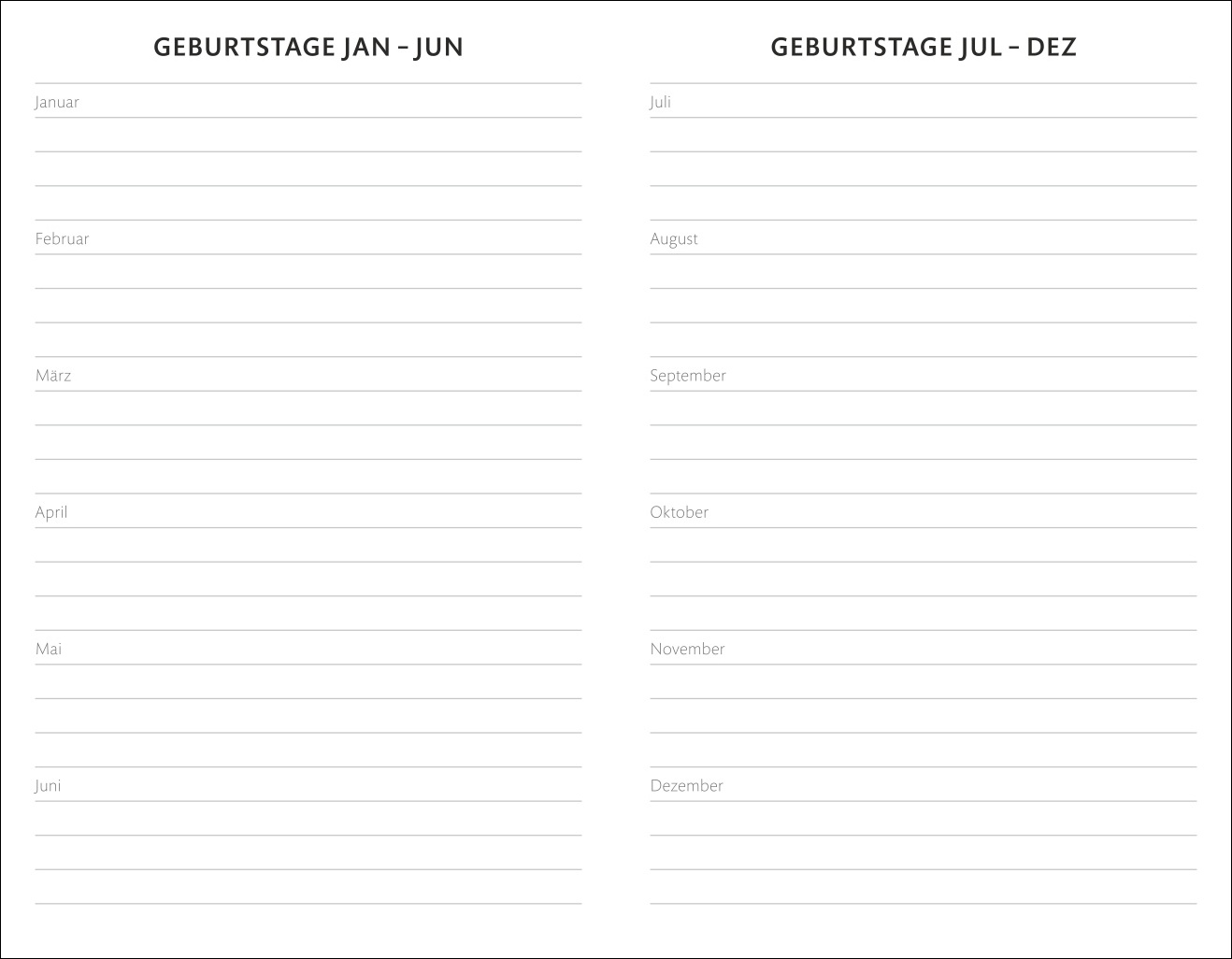 9783756411665_innenansicht_04.jpg