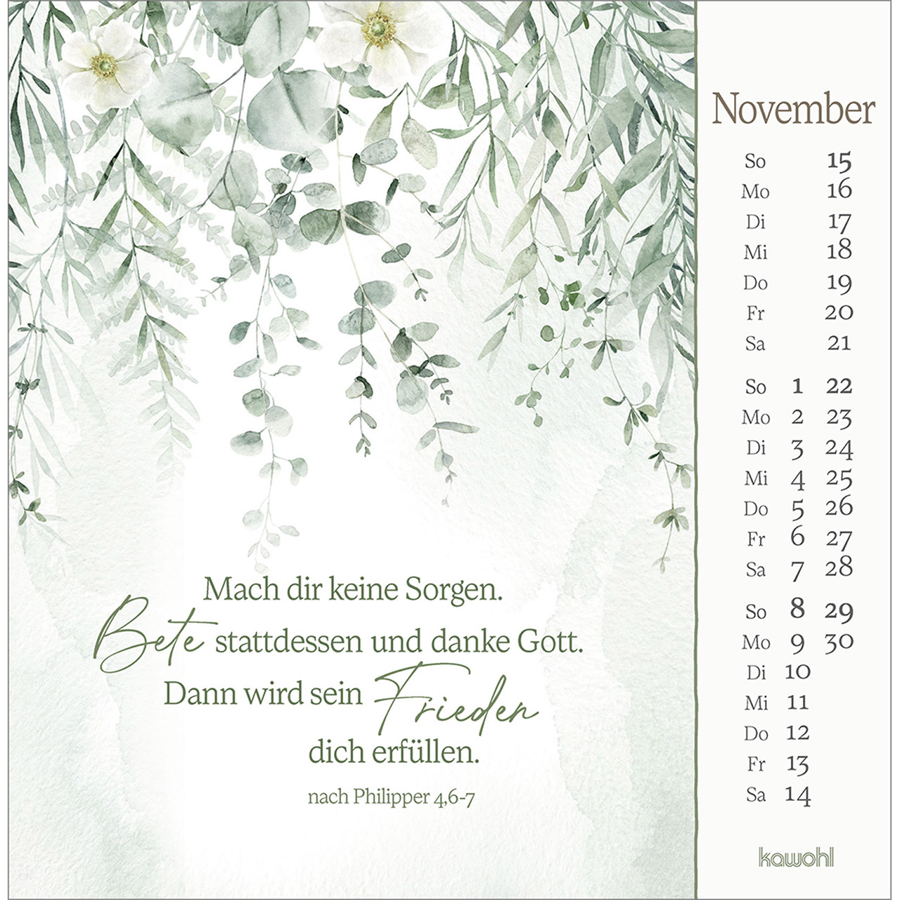 9783754879467_innenansicht_11.jpg