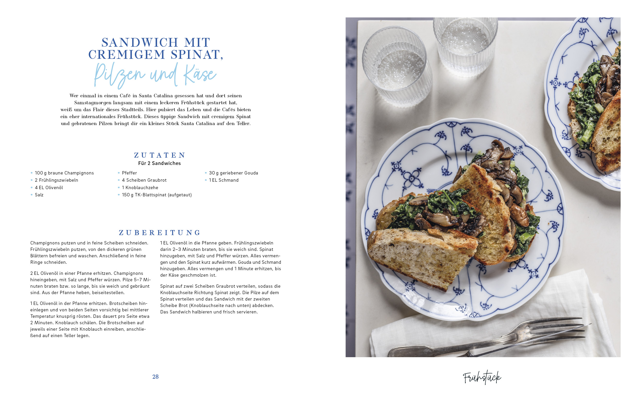 9783745921403_innenansicht_04 9783745921403_innenansicht_04.jpg