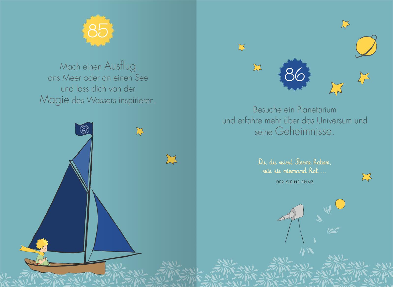 9783845857893_innenansicht_05.jpg