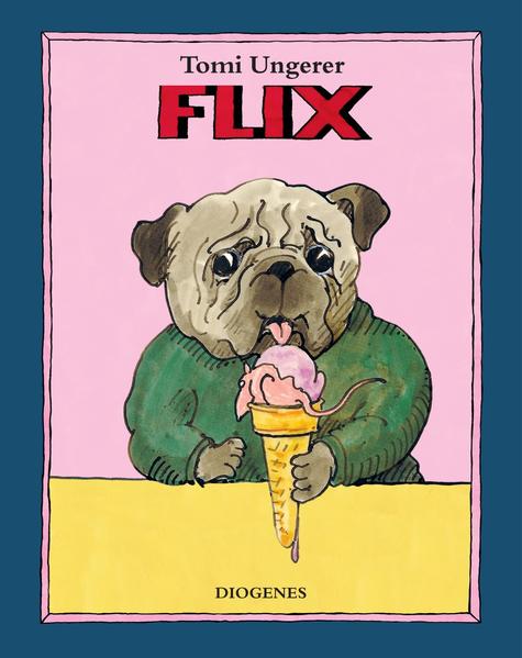 9783257008425 9783257008425