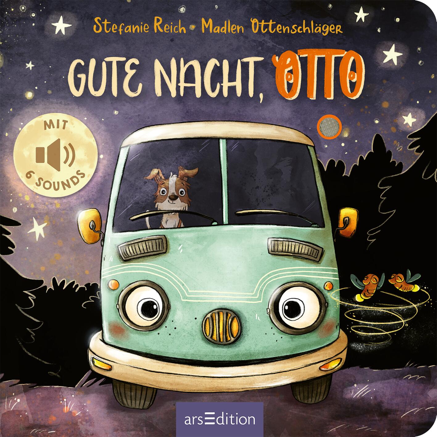 9783845861814_innenansicht_03.jpg