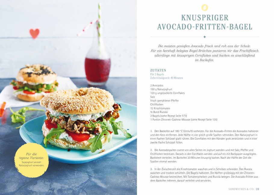 9783959615334_innenansicht_05 9783959615334_innenansicht_05.jpg