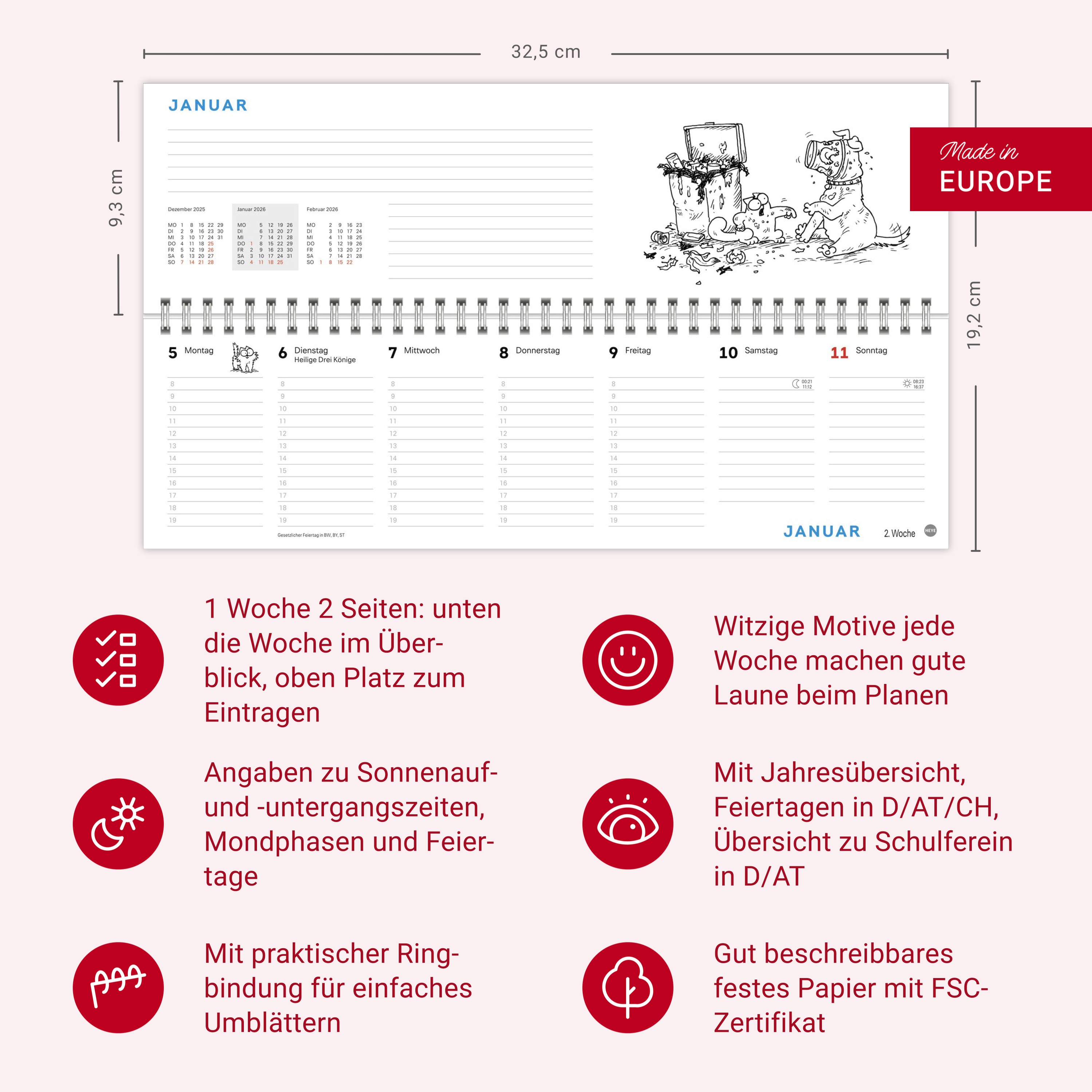 9783756411474_innenansicht_14 9783756411474_innenansicht_14.jpg