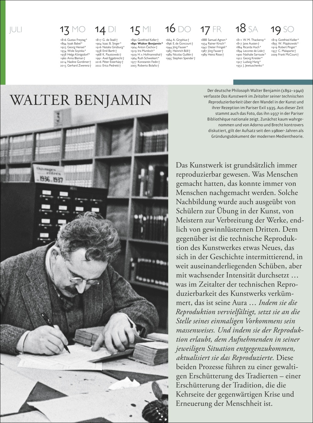 9783840041099_innenansicht_09 9783840041099_innenansicht_09.jpg