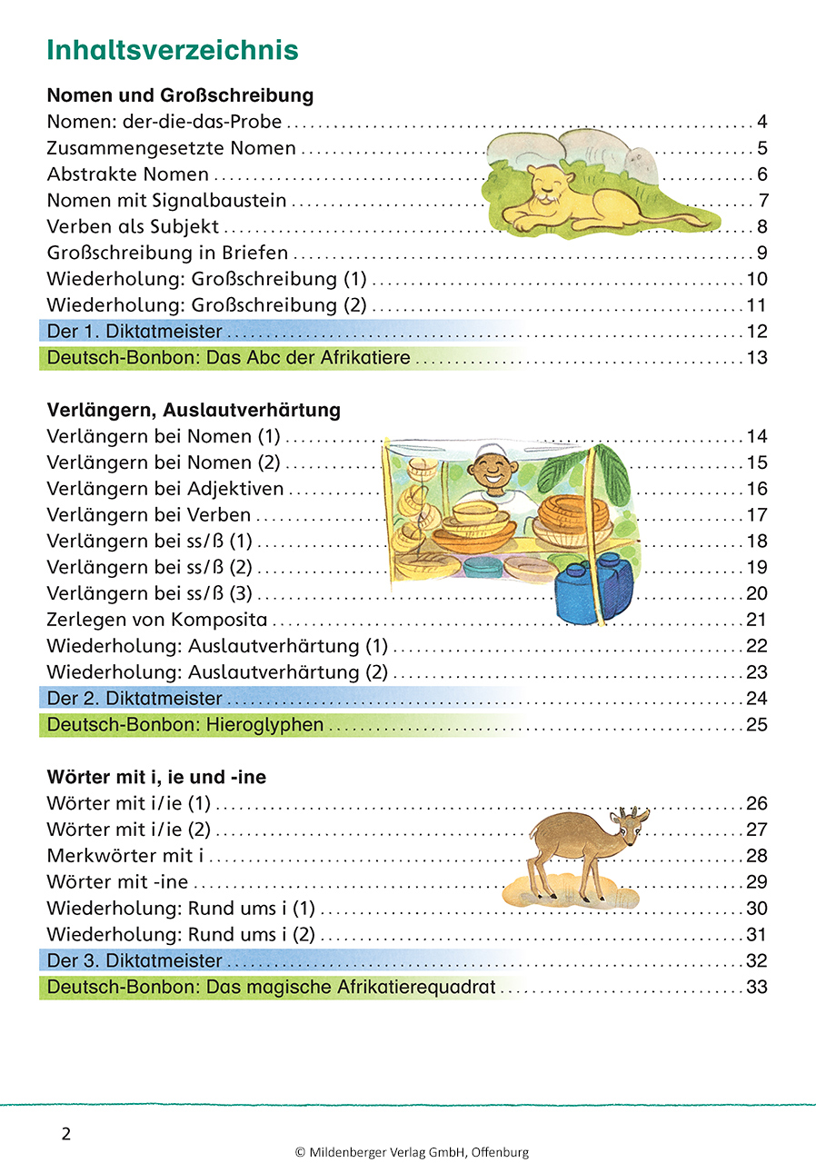 9783619441716_innenansicht_02 9783619441716_innenansicht_02.jpg