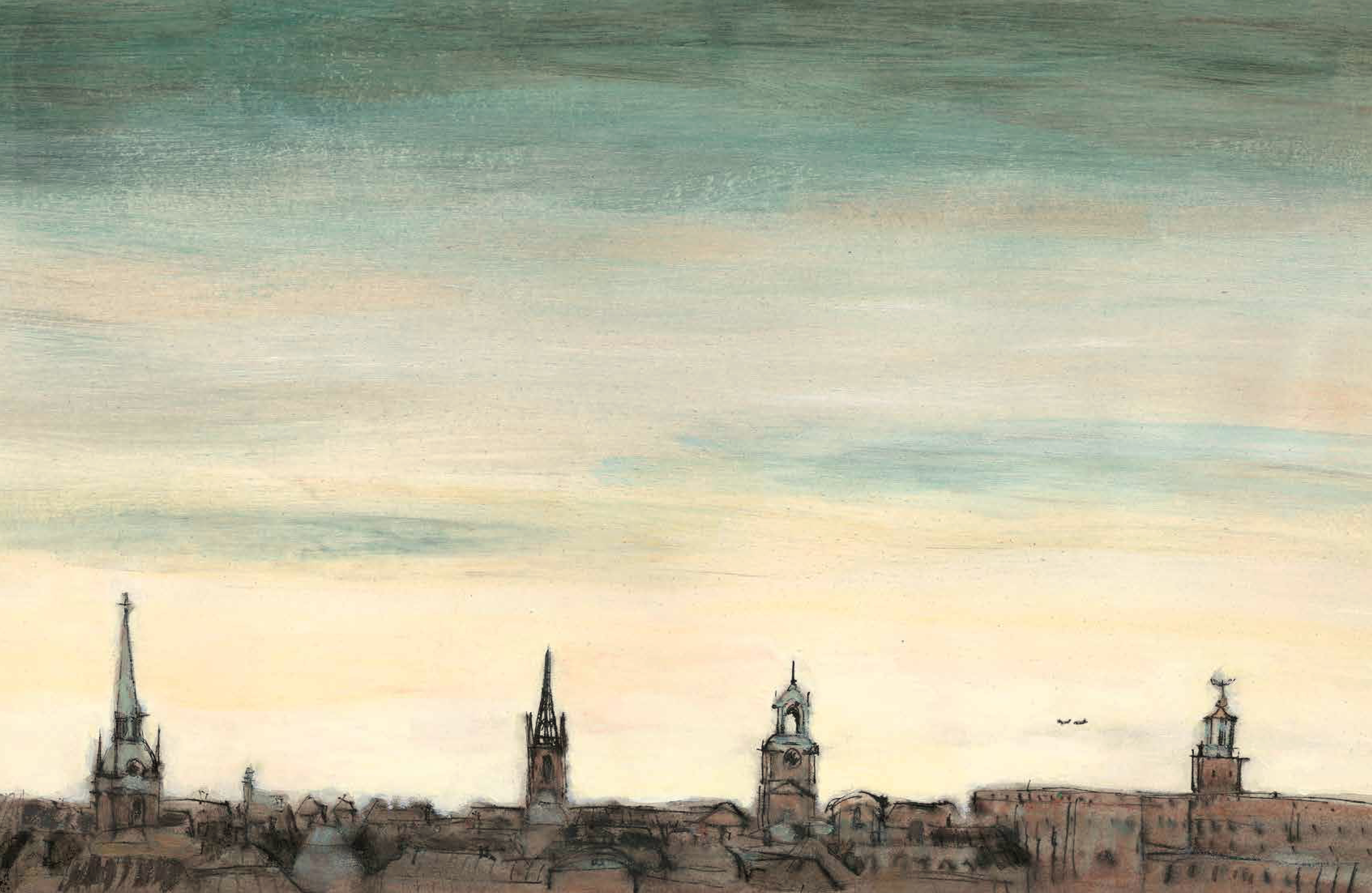 9783789168505_innenansicht_01.jpg 9783789168505_innenansicht_01.jpg