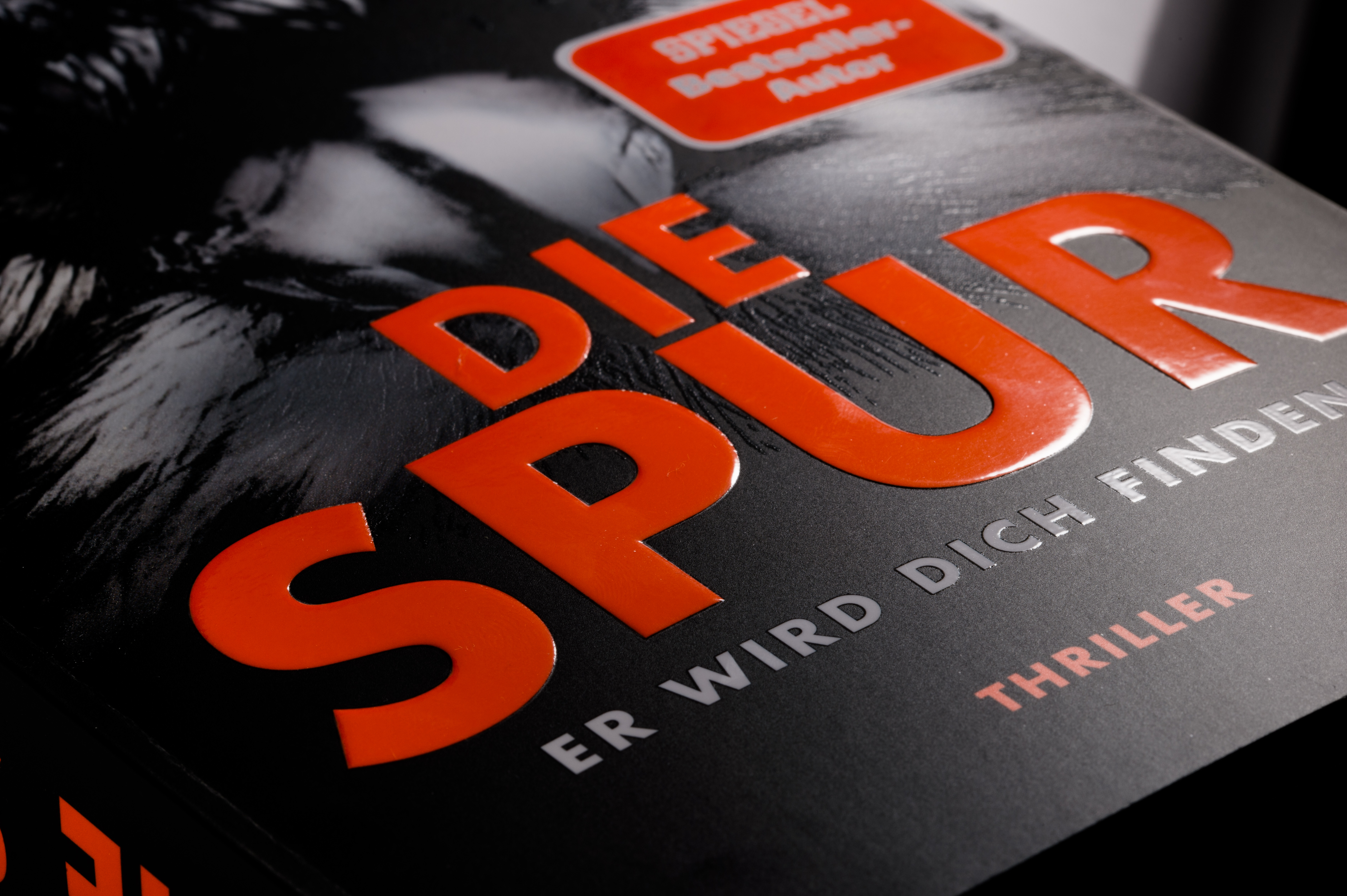 9783328108207_innenansicht_04 9783328108207_innenansicht_04.jpg