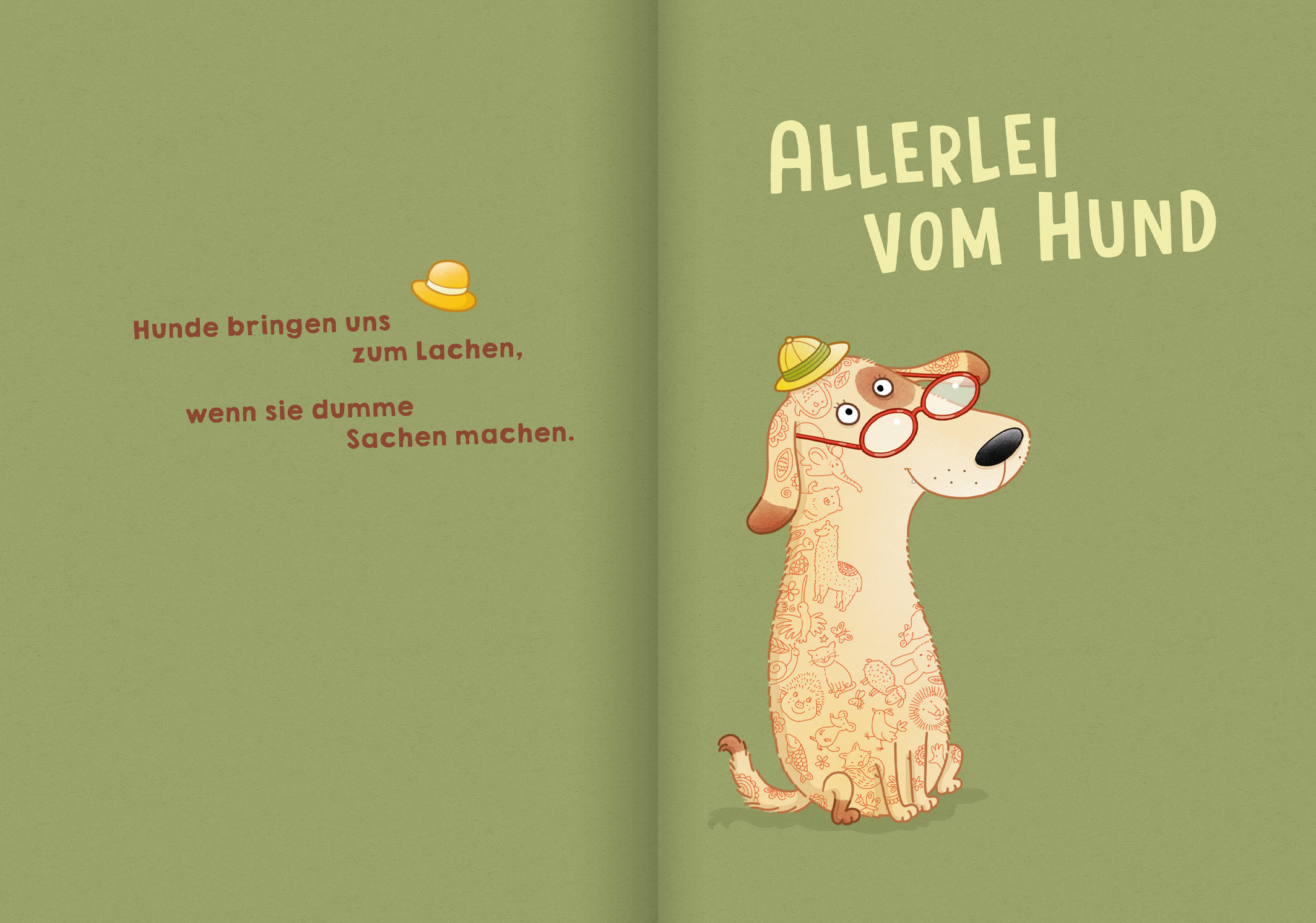 9783751200554_innenansicht_01 9783751200554_innenansicht_01.jpg