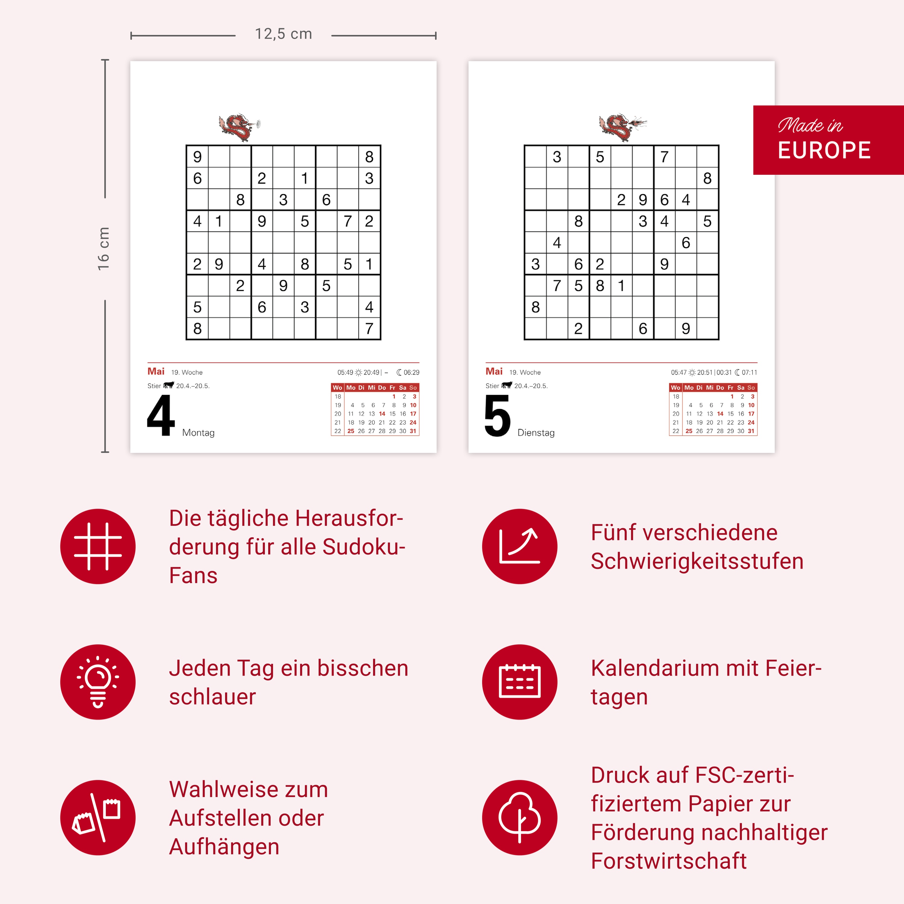 9783840036163_innenansicht_13.jpg
