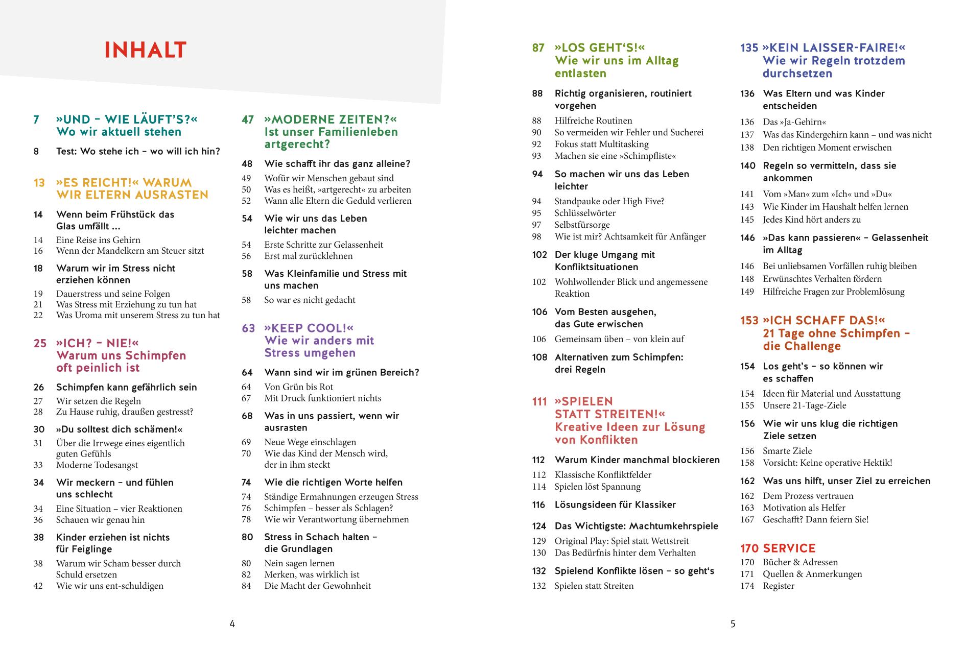 9783833868566_innenansicht_02 9783833868566_innenansicht_02.jpg