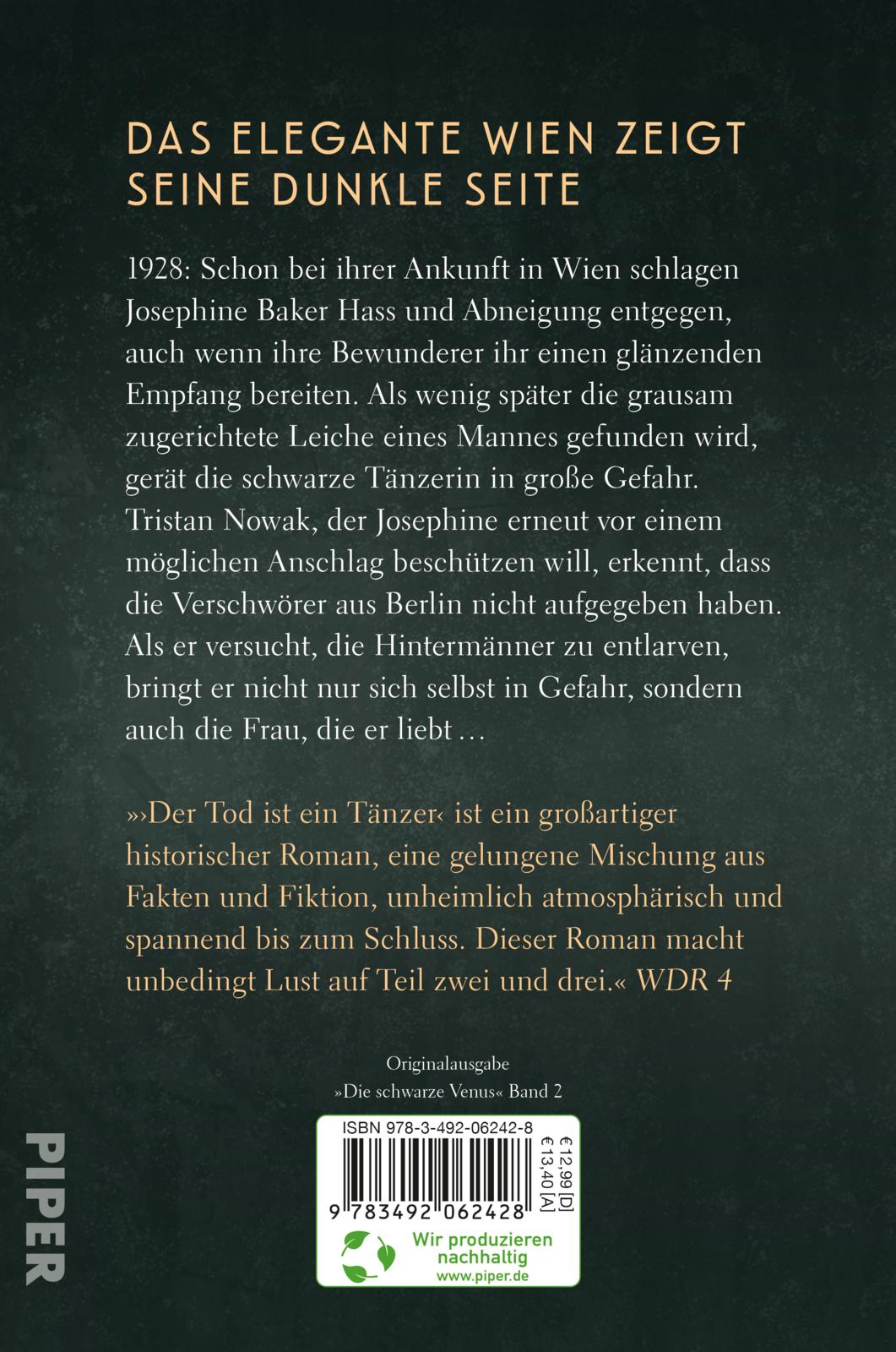 9783492062428_BC 9783492062428_BC.jpg