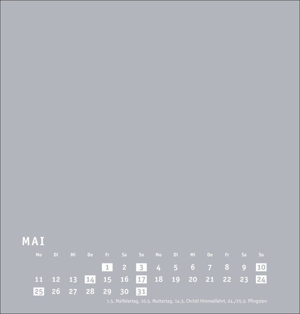 9783756409730_innenansicht_05.jpg