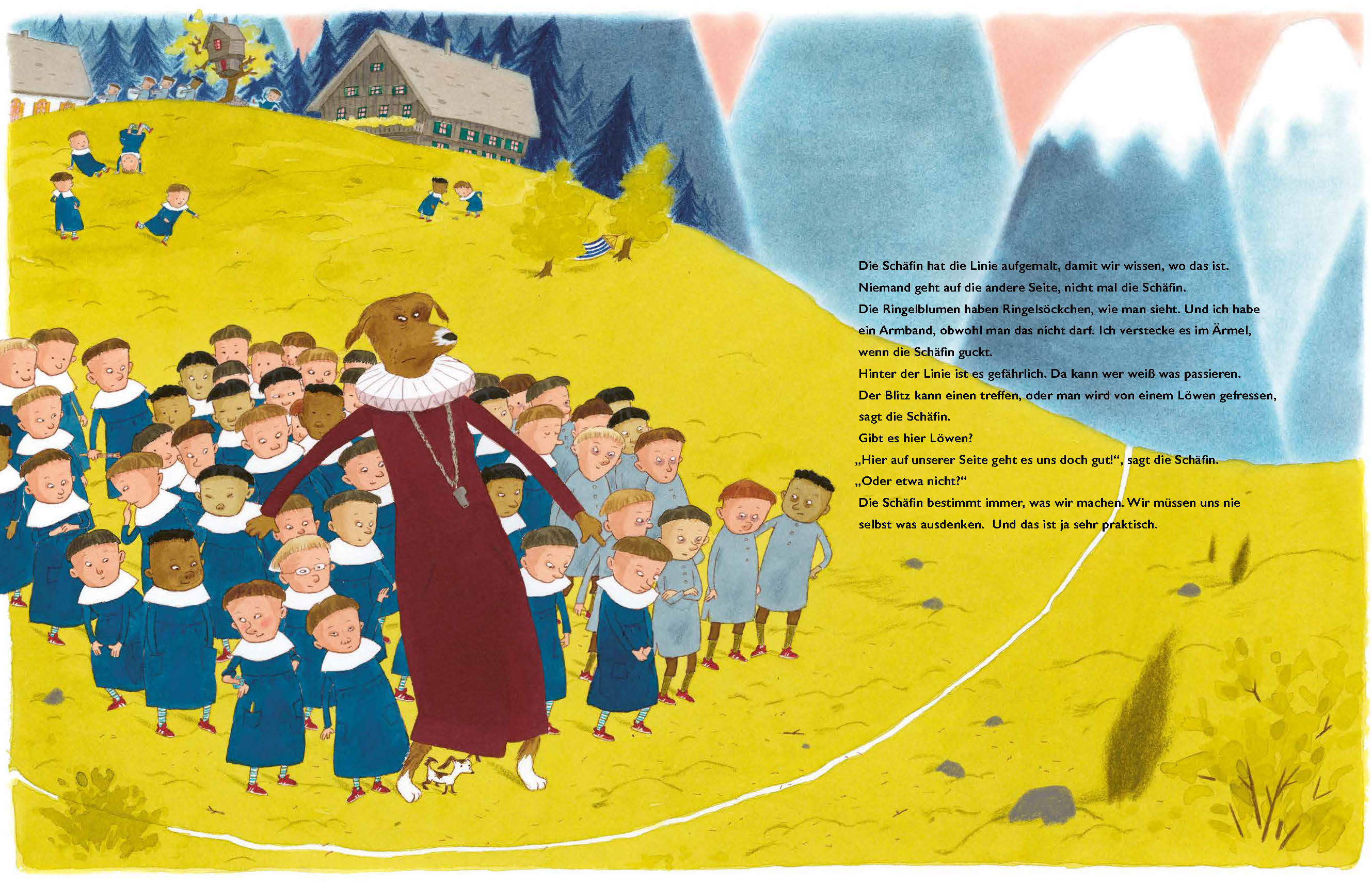 9783954702763_innenansicht_02 9783954702763_innenansicht_02.jpg