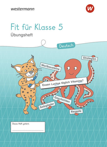 9783141016932 9783141016932