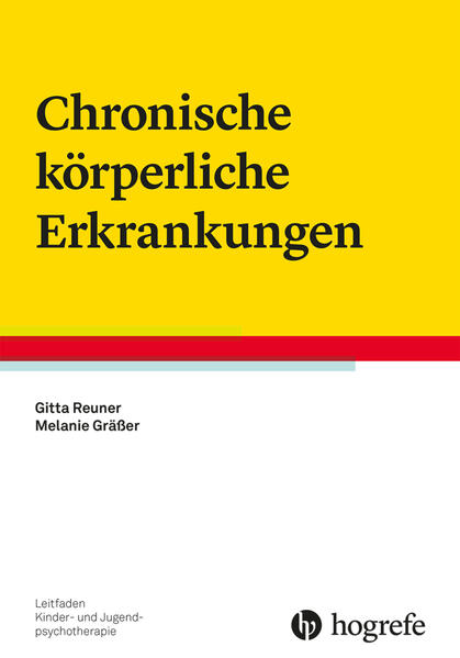 9783801731434