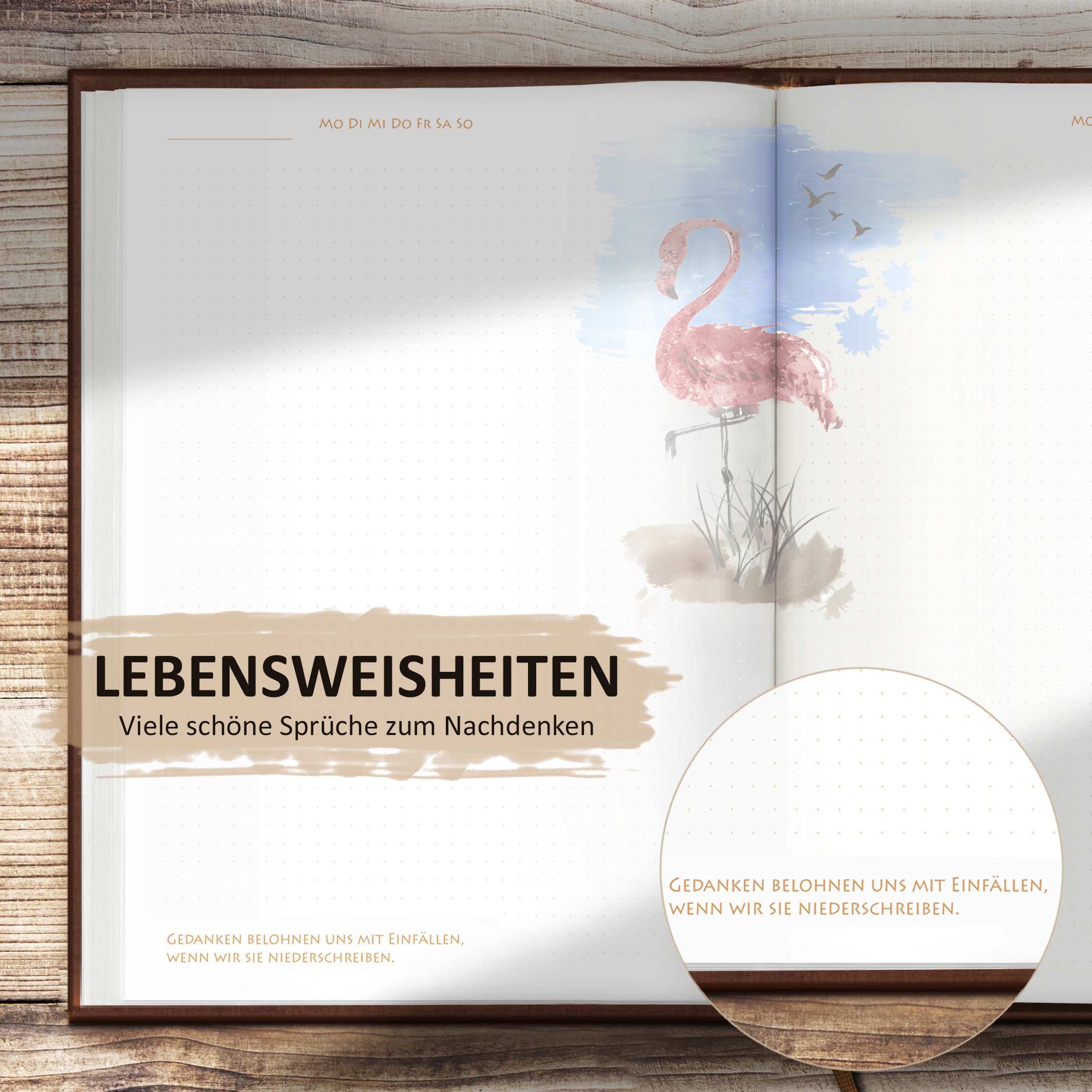 9783982303208_innenansicht_04 9783982303208_innenansicht_04.jpg