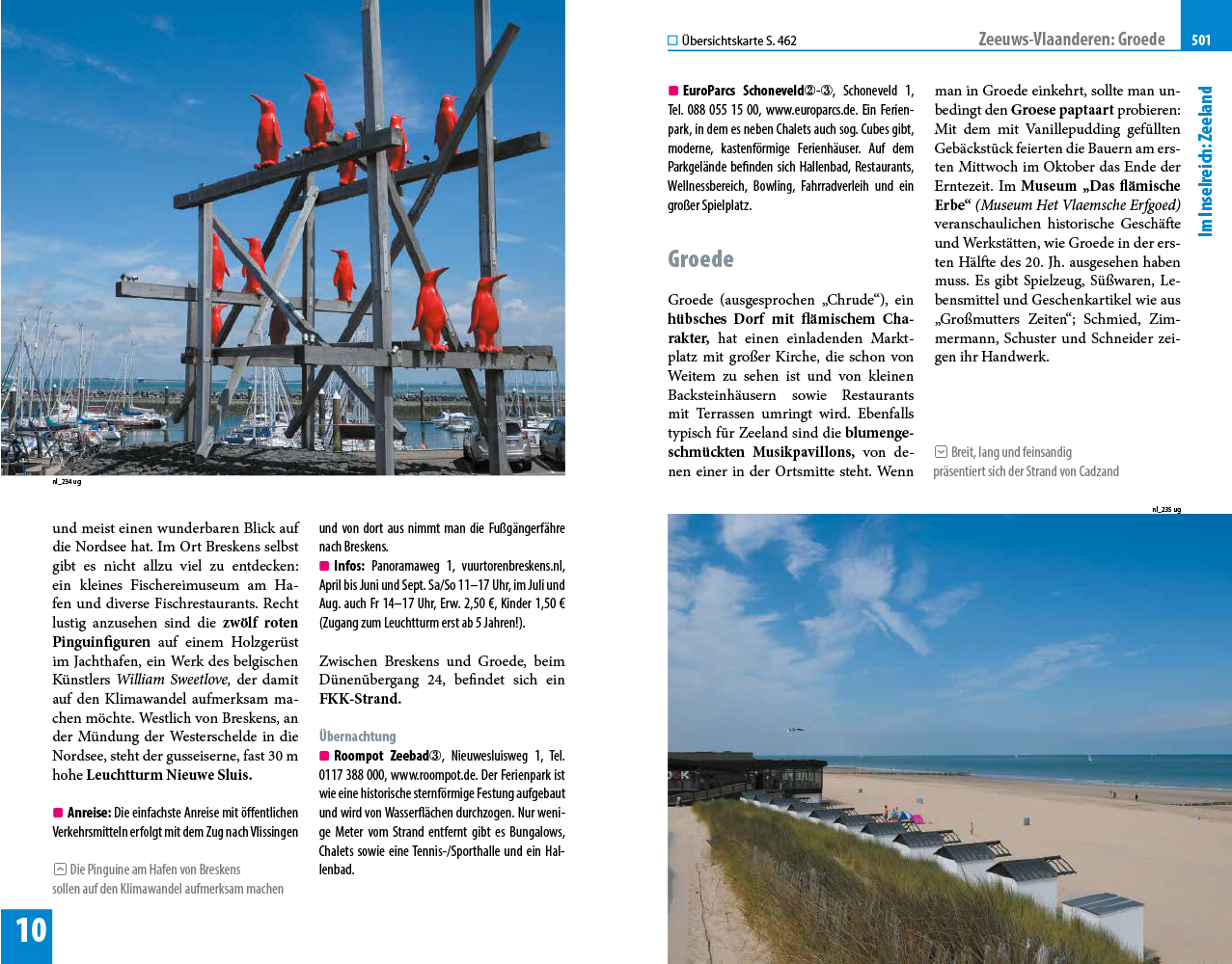 9783831739868_innenansicht_06 9783831739868_innenansicht_06.jpg