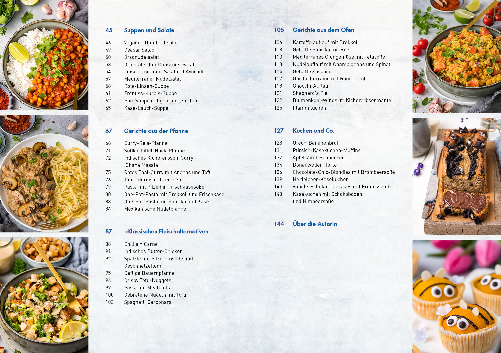 9783742327093_innenansicht_02 9783742327093_innenansicht_02.jpg