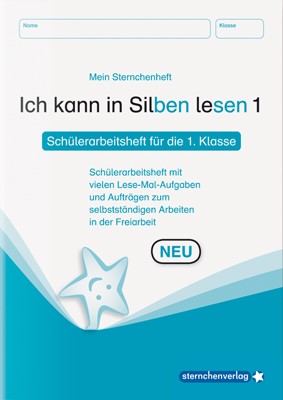 9783946904113_innenansicht_03.jpg