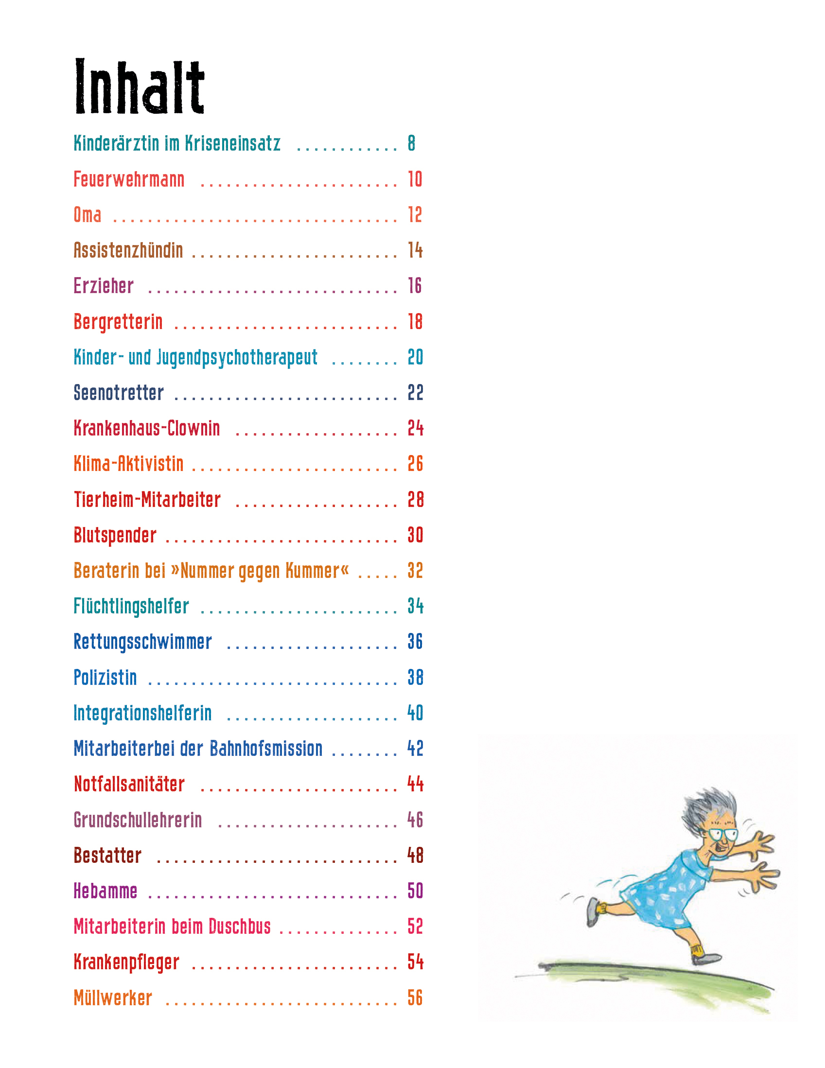 9783954702848_innenansicht_05 9783954702848_innenansicht_05.jpg