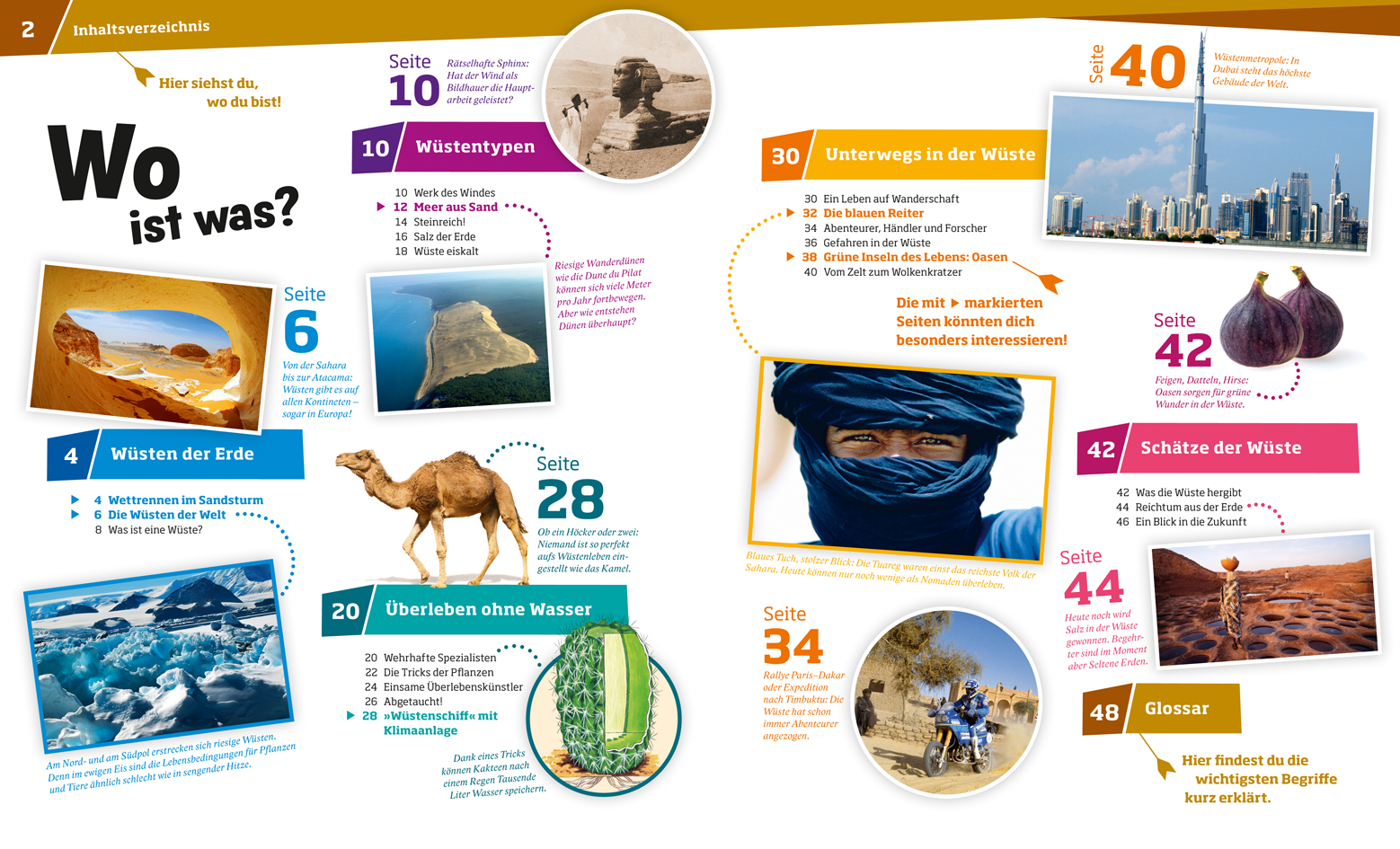 9783788620912_innenansicht_01 9783788620912_innenansicht_01.jpg