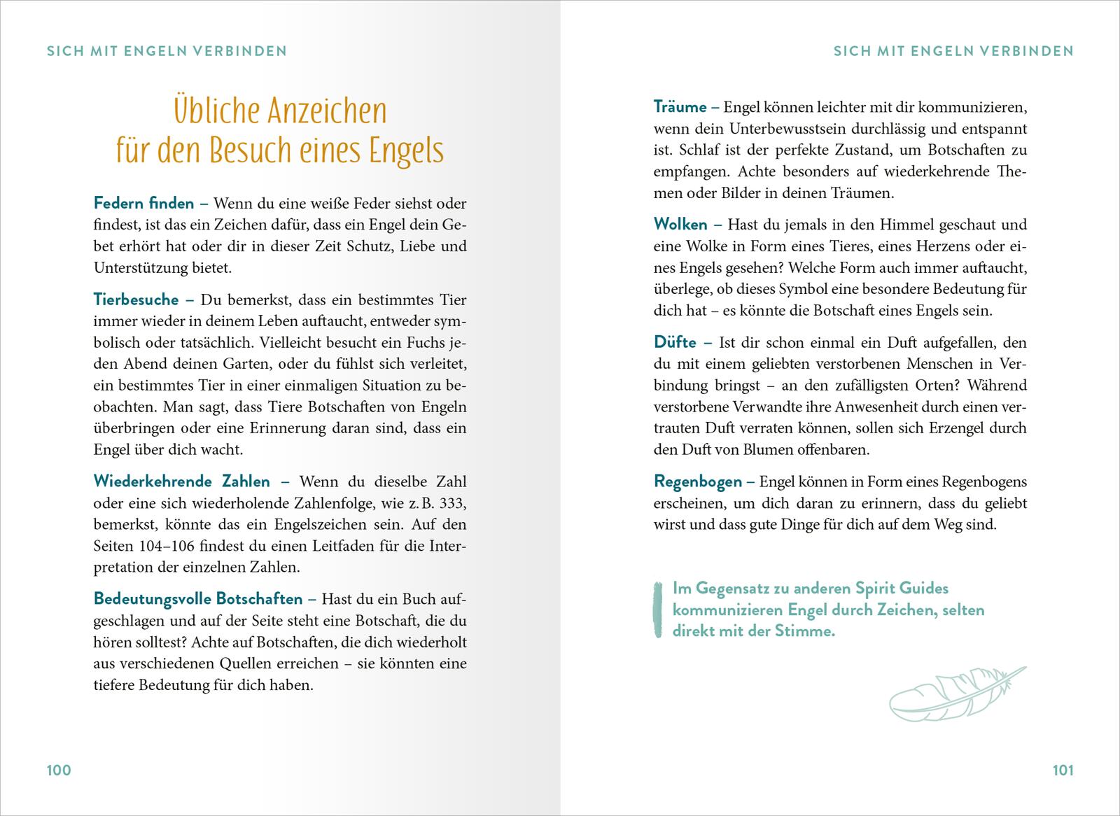 9783845860466_innenansicht_05 9783845860466_innenansicht_05.jpg