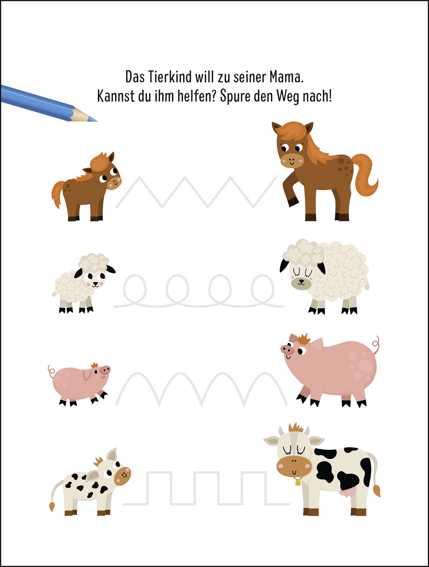 9783629013019_innenansicht_01 9783629013019_innenansicht_01.png