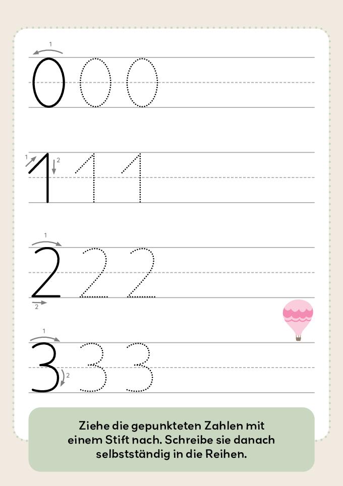 9783987640803_innenansicht_01 9783987640803_innenansicht_01.jpg