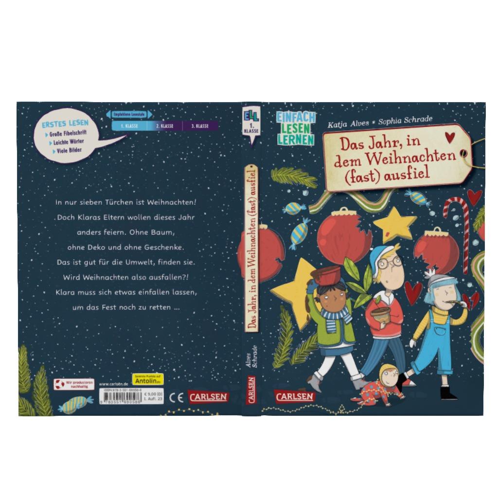 9783551690586_weiterecover_03 9783551690586_weiterecover_03.jpg