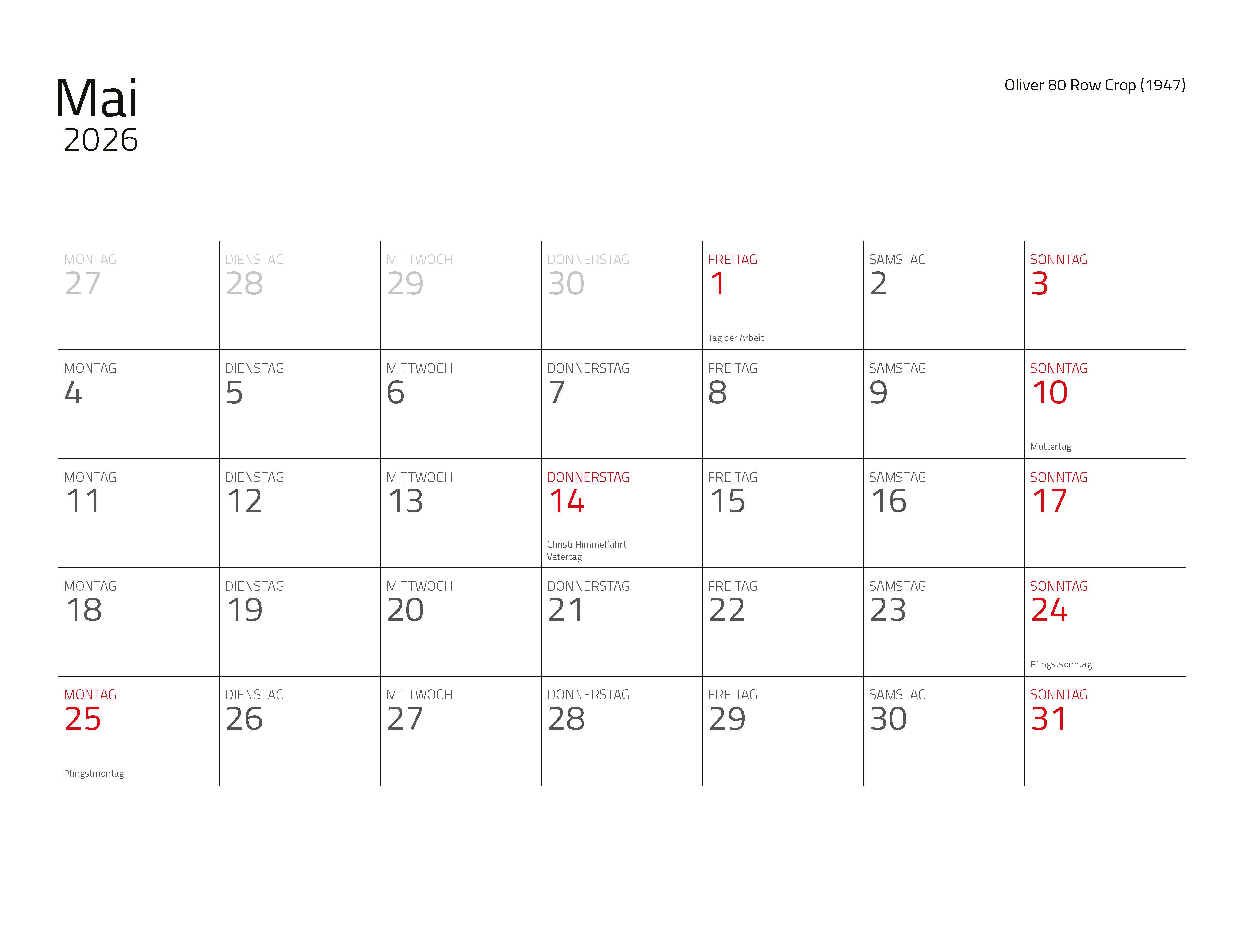 9783966649988_innenansicht_10 9783966649988_innenansicht_10.jpg