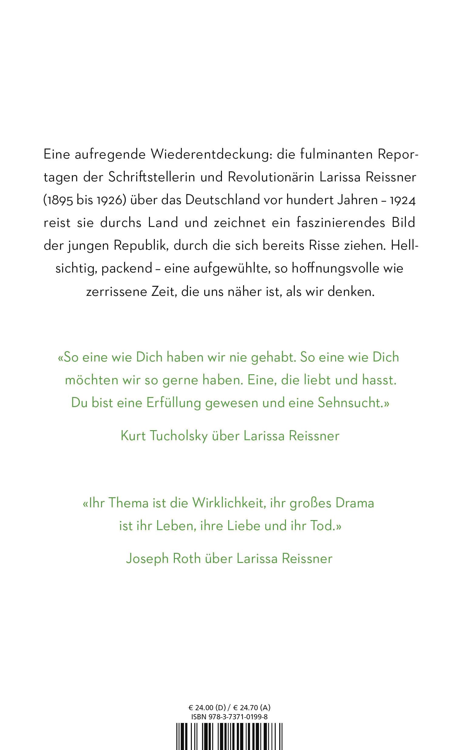 9783737101998_BC 9783737101998_BC.jpg