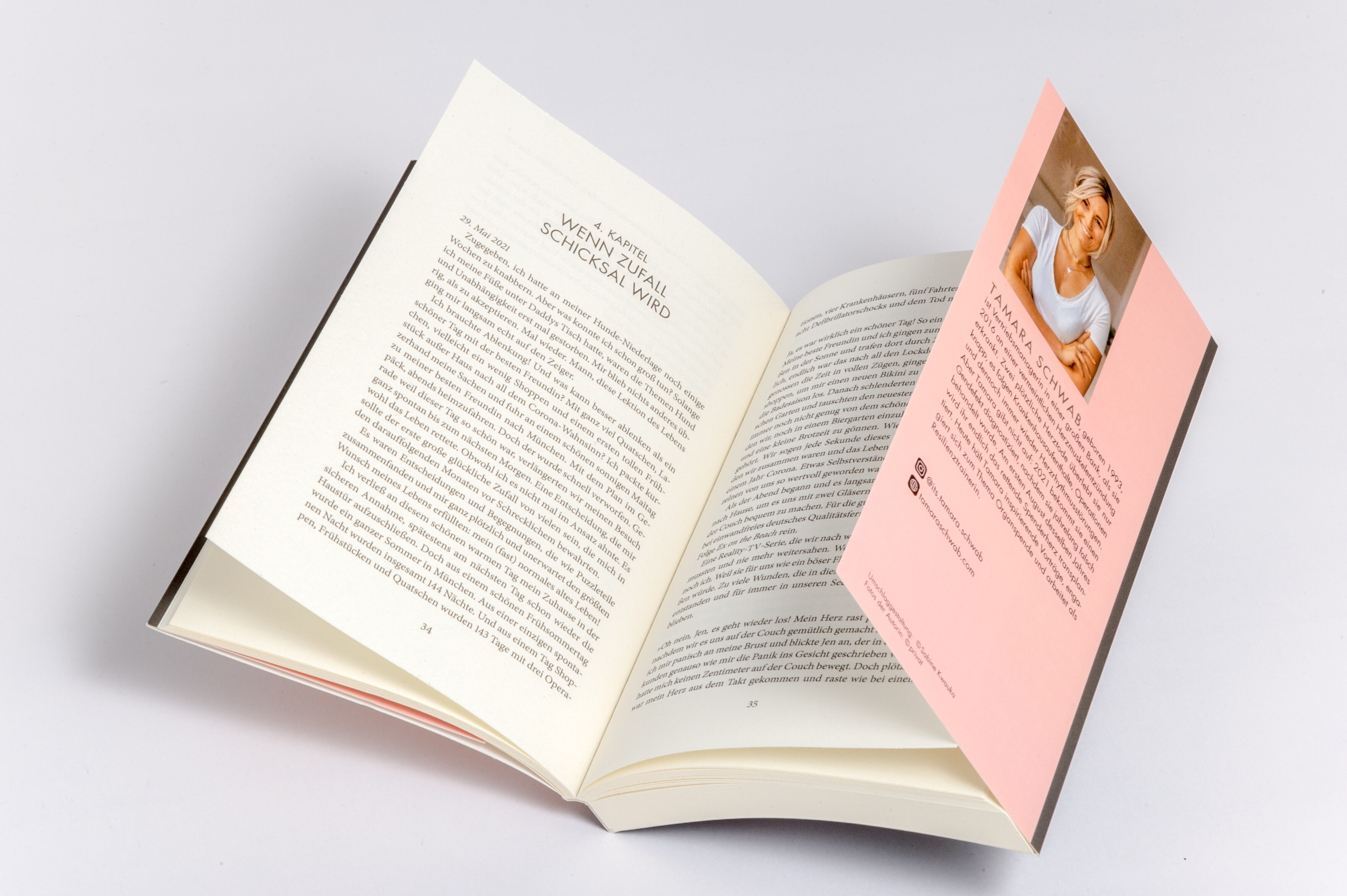 9783442394265_innenansicht_03 9783442394265_innenansicht_03.jpg