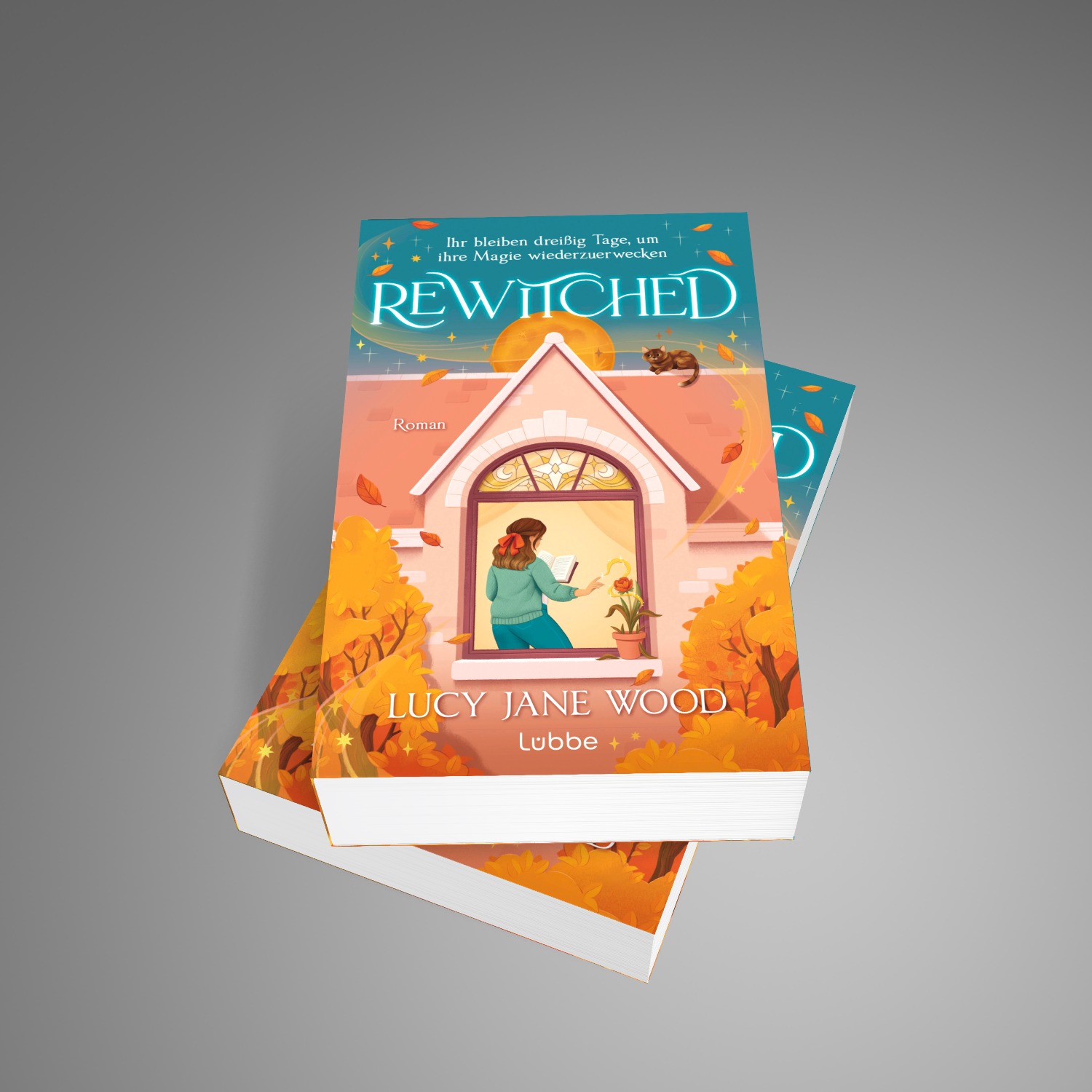 9783757701338_innenansicht_05 9783757701338_innenansicht_05.jpg