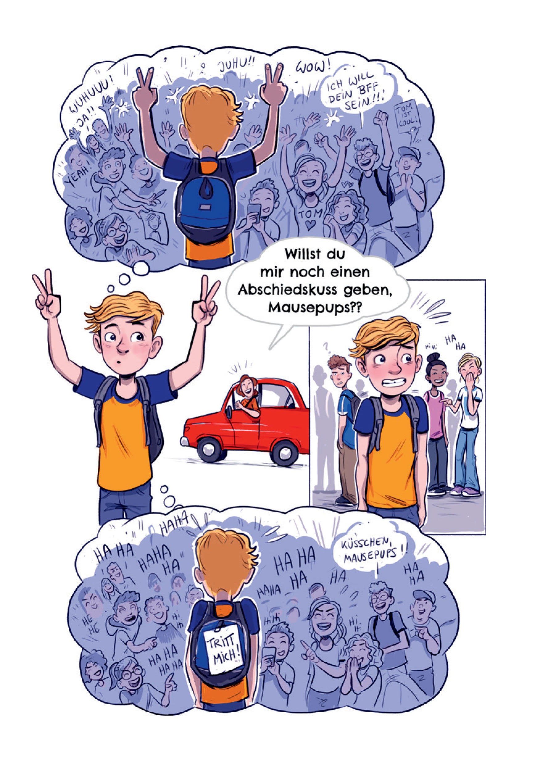 9783833909542_innenansicht_09.jpg