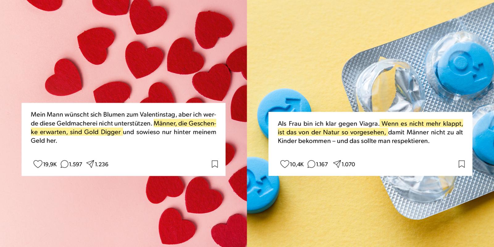 9783742329424_innenansicht_01.jpg