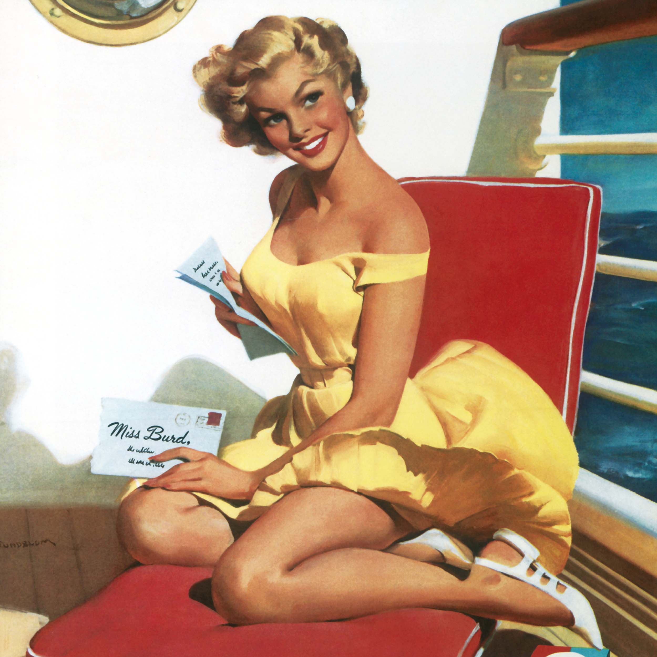 9783959295161_innenansicht_09 9783959295161_innenansicht_09.jpg