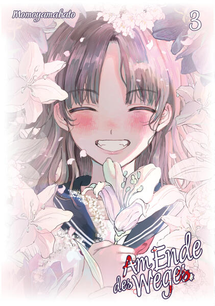 9783987451591 9783987451591