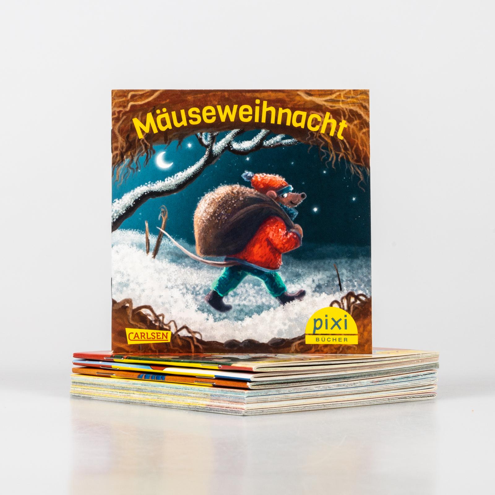 9783551038760_innenansicht_01.jpg