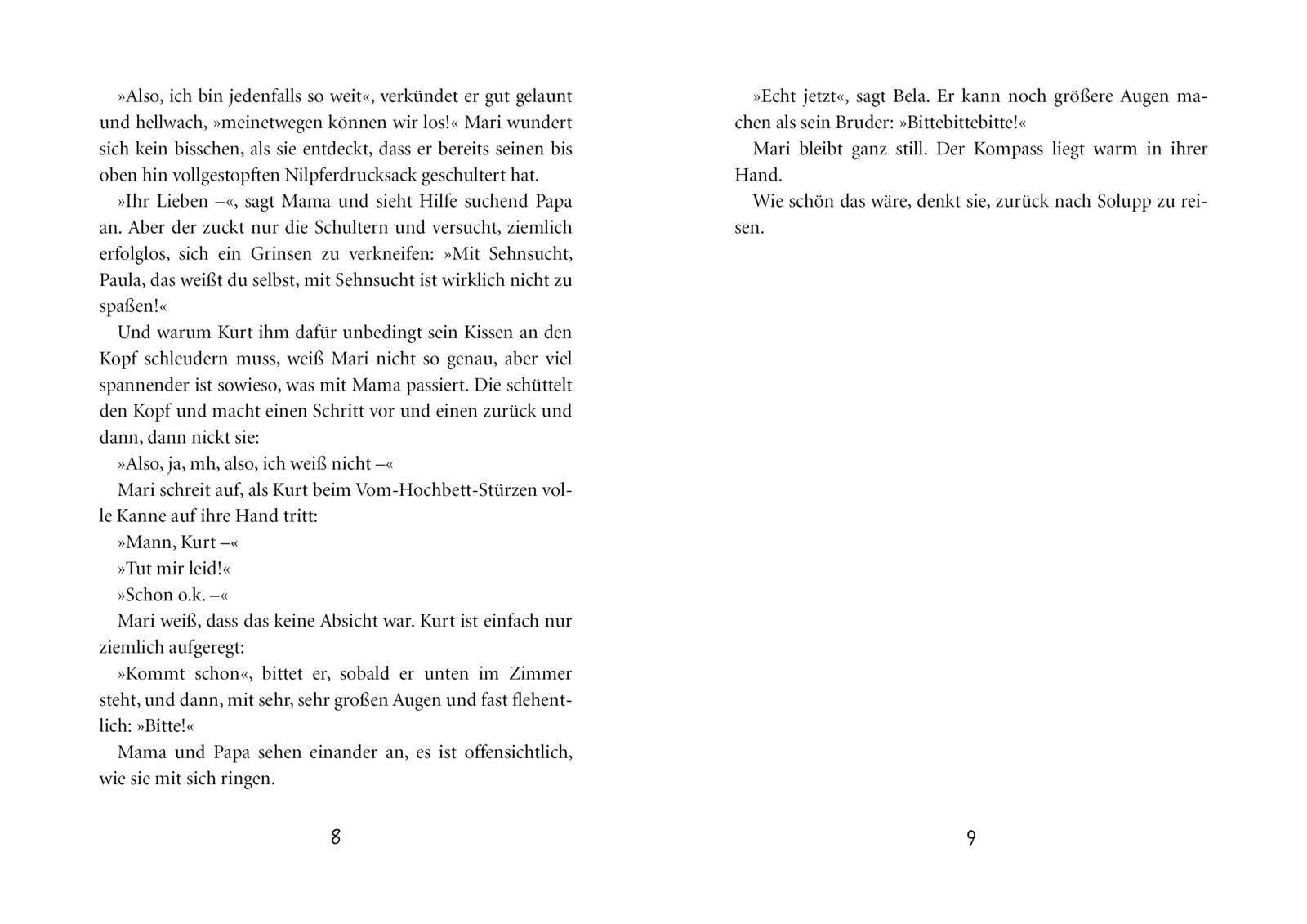 9783522186094_innenansicht_03 9783522186094_innenansicht_03.jpg