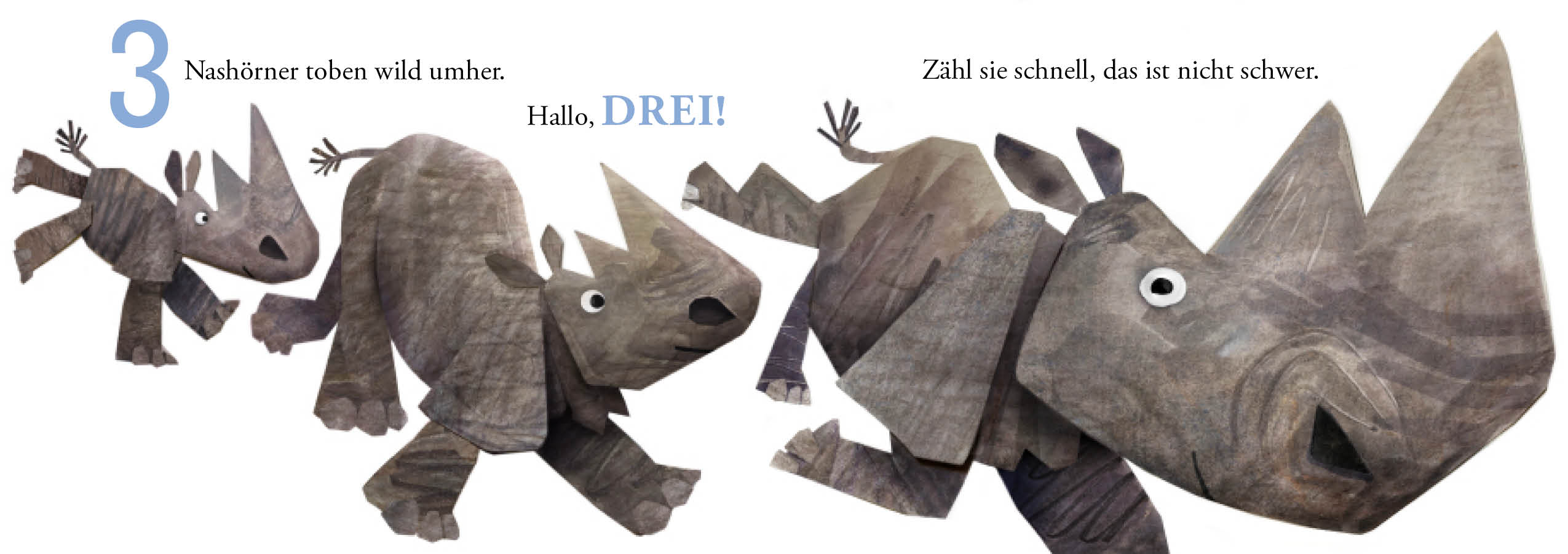 9783745926729_innenansicht_05.jpg