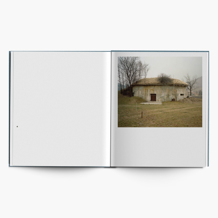 9783960701231_innenansicht_03 9783960701231_innenansicht_03.jpg