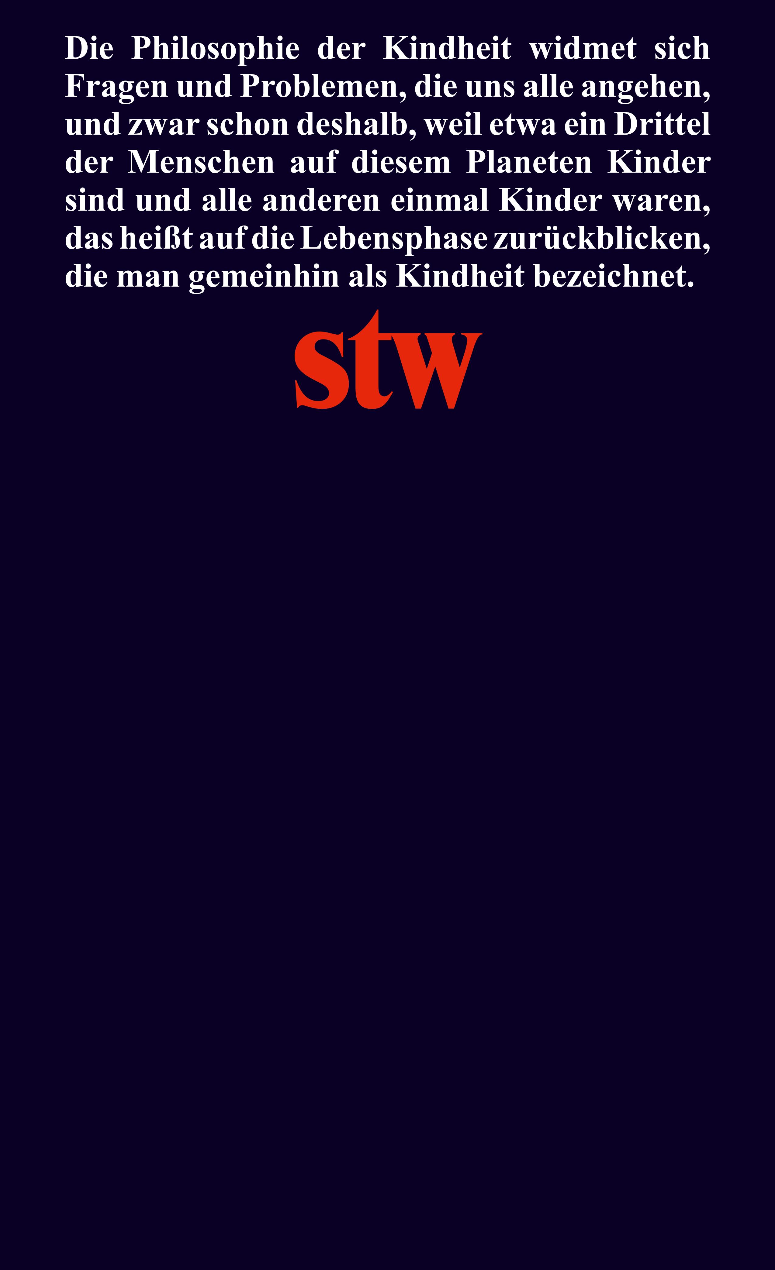 9783518300060_BC 9783518300060_BC.jpg