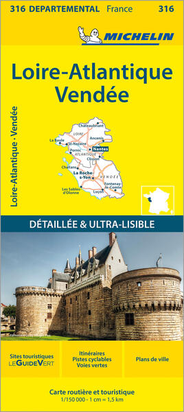 9782067202184
